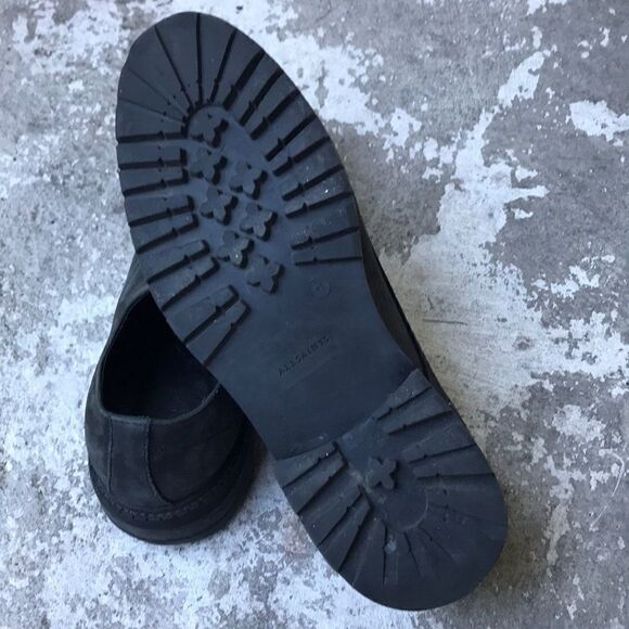 All Saints  - Picture 5 of 6